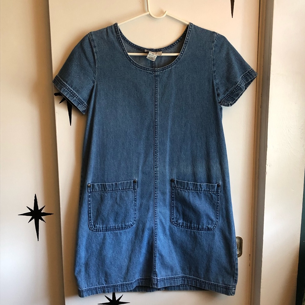 Vintage Y2K TY Original Wear